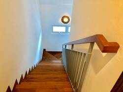 Le Regal (D14), Apartment #178476692
